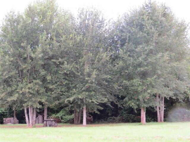 709 County Road 3554, Cleveland, TX 77327
