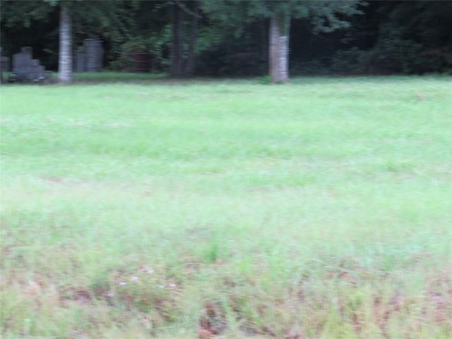 709 County Road 3554, Cleveland, TX 77327