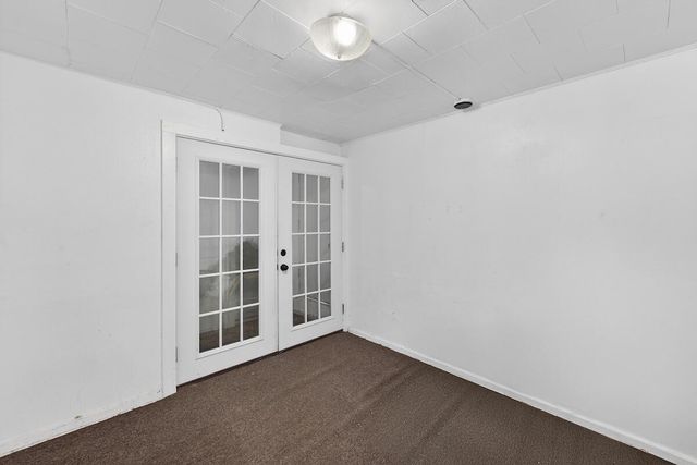 3828 14th AVENUE, Kenosha, WI 53140