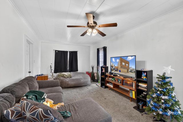 3828 14th AVENUE, Kenosha, WI 53140