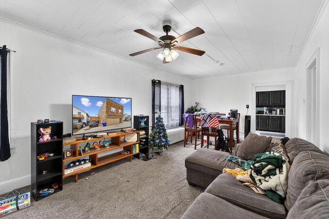 3828 14th AVENUE, Kenosha, WI 53140