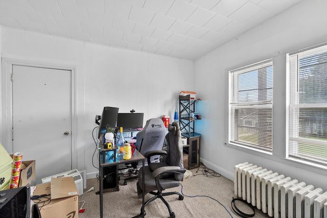 3828 14th AVENUE, Kenosha, WI 53140