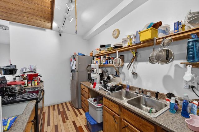 3828 14th AVENUE, Kenosha, WI 53140