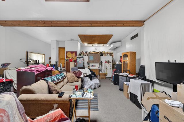 3828 14th AVENUE, Kenosha, WI 53140