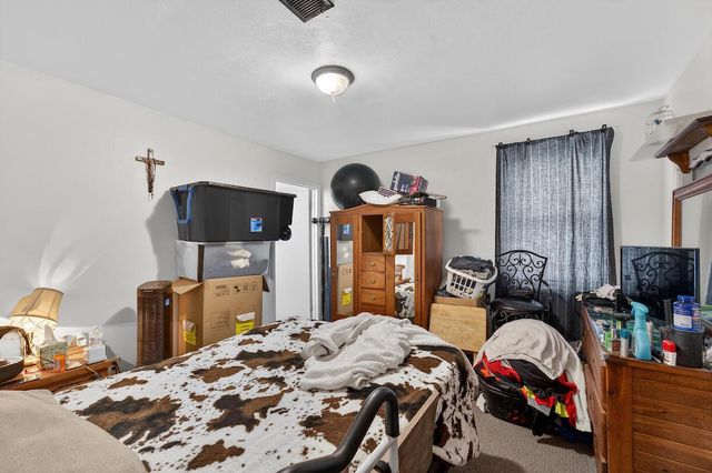 3828 14th AVENUE, Kenosha, WI 53140