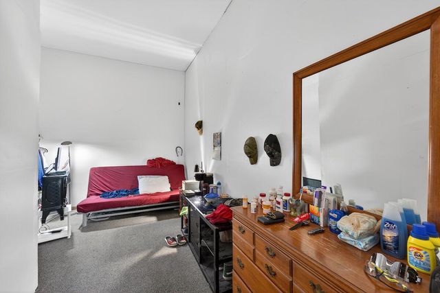 3828 14th AVENUE, Kenosha, WI 53140