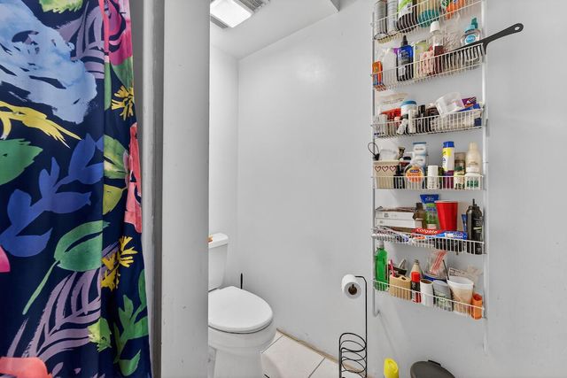 3828 14th AVENUE, Kenosha, WI 53140