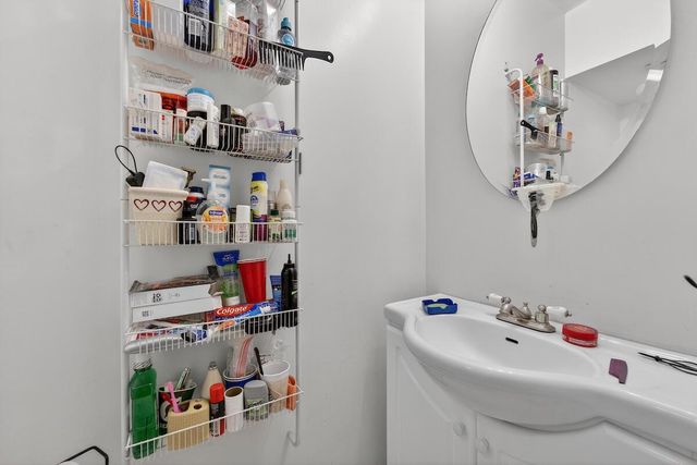 3828 14th AVENUE, Kenosha, WI 53140