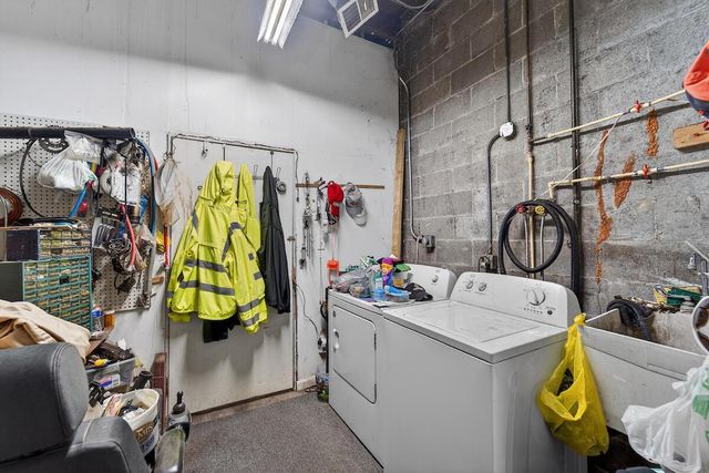 3828 14th AVENUE, Kenosha, WI 53140