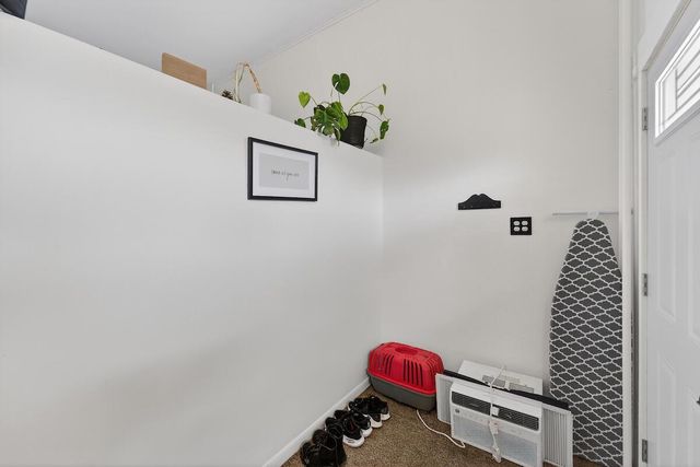 3828 14th AVENUE, Kenosha, WI 53140