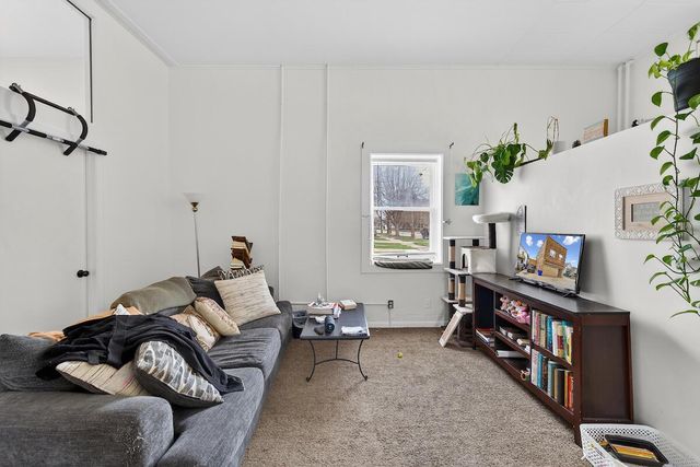 3828 14th AVENUE, Kenosha, WI 53140