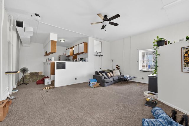 3828 14th AVENUE, Kenosha, WI 53140