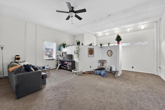 3828 14th AVENUE, Kenosha, WI 53140