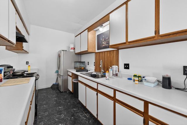 3828 14th AVENUE, Kenosha, WI 53140