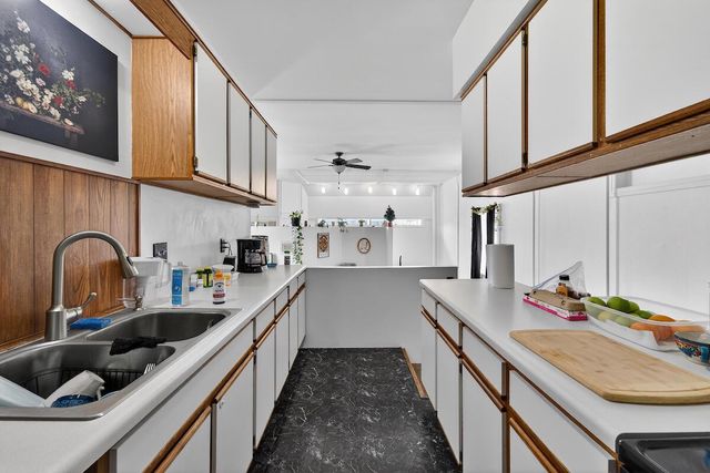 3828 14th AVENUE, Kenosha, WI 53140