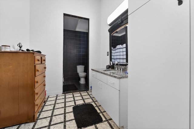 3828 14th AVENUE, Kenosha, WI 53140