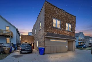 3828 14th AVENUE, Kenosha, WI 53140