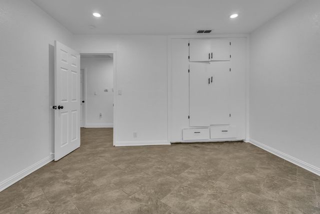 2360 Finland Ave, Stockton, CA 95205