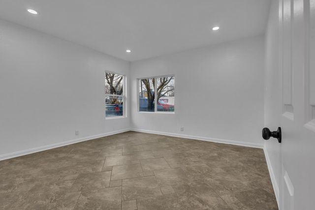 2360 Finland Ave, Stockton, CA 95205