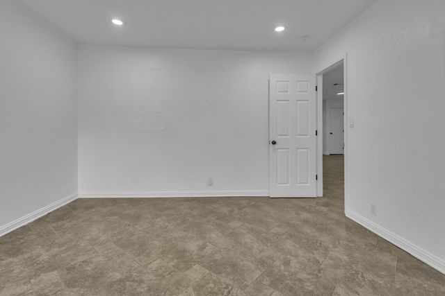 2360 Finland Ave, Stockton, CA 95205