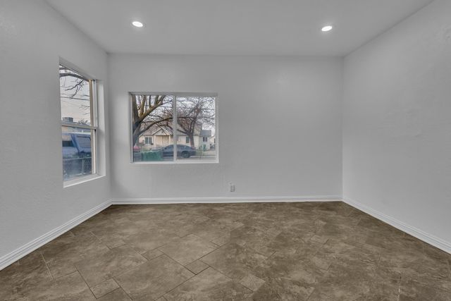 2360 Finland Ave, Stockton, CA 95205