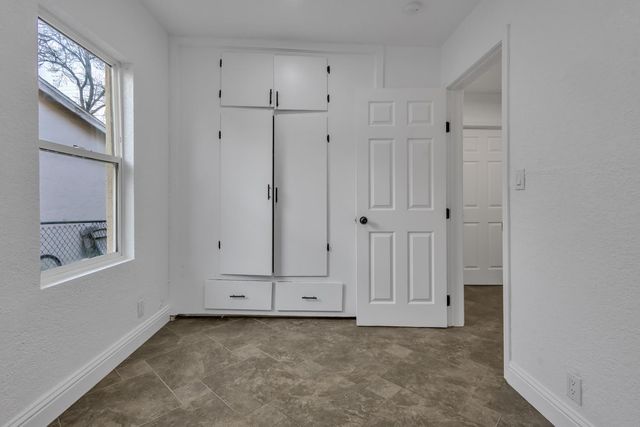 2360 Finland Ave, Stockton, CA 95205