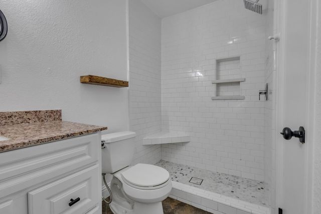 2360 Finland Ave, Stockton, CA 95205