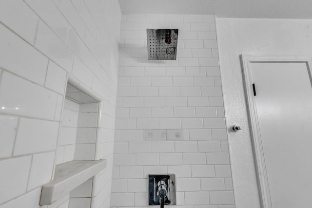 2360 Finland Ave, Stockton, CA 95205