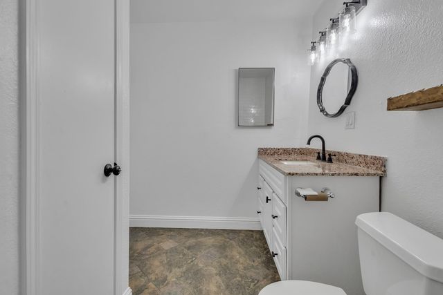 2360 Finland Ave, Stockton, CA 95205