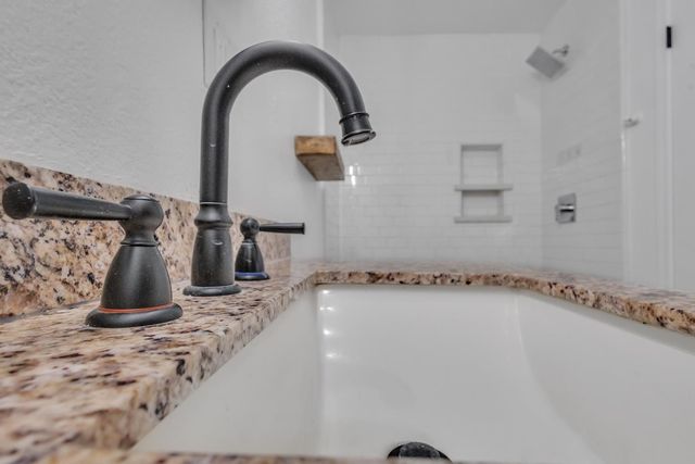 2360 Finland Ave, Stockton, CA 95205