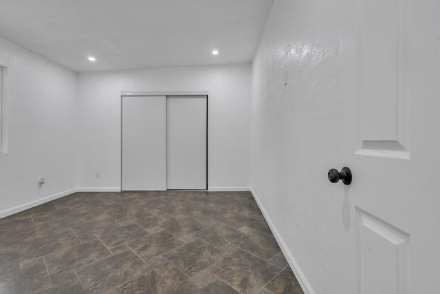 2360 Finland Ave, Stockton, CA 95205