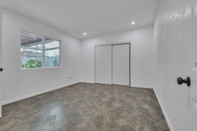 2360 Finland Ave, Stockton, CA 95205