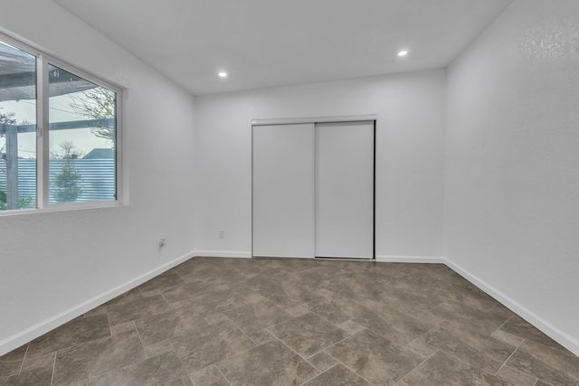 2360 Finland Ave, Stockton, CA 95205