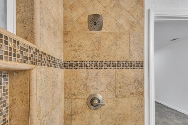 2360 Finland Ave, Stockton, CA 95205