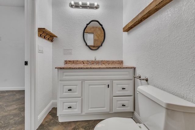 2360 Finland Ave, Stockton, CA 95205