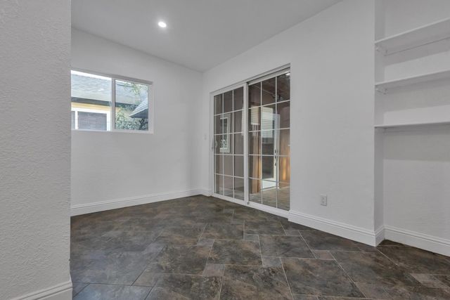 2360 Finland Ave, Stockton, CA 95205