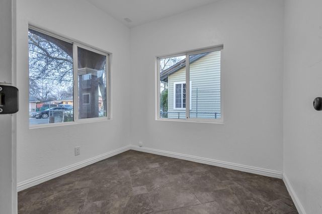 2360 Finland Ave, Stockton, CA 95205