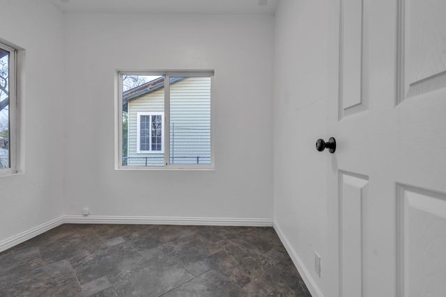 2360 Finland Ave, Stockton, CA 95205