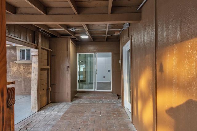 2360 Finland Ave, Stockton, CA 95205