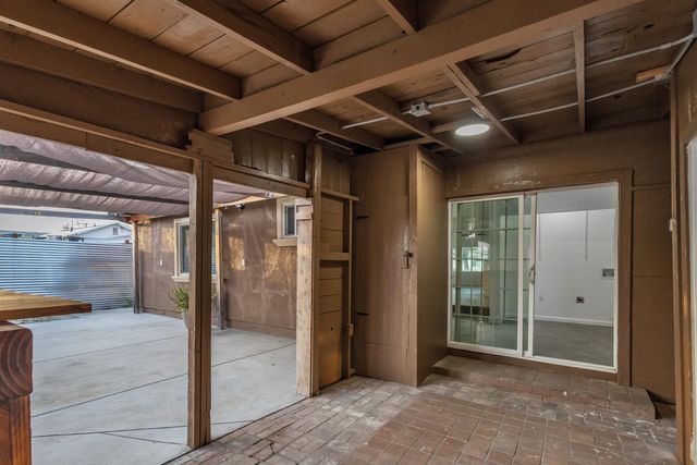 2360 Finland Ave, Stockton, CA 95205