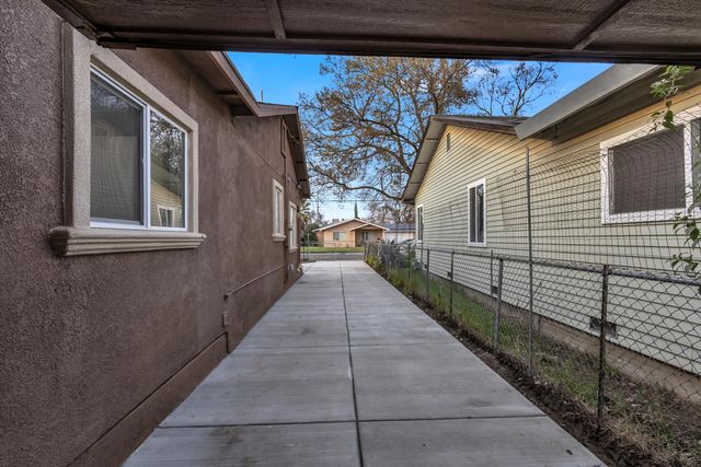 2360 Finland Ave, Stockton, CA 95205