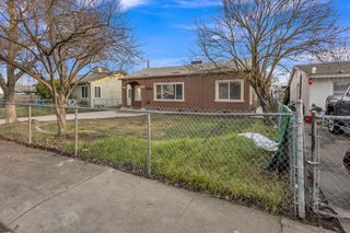 2360 Finland Ave, Stockton, CA 95205