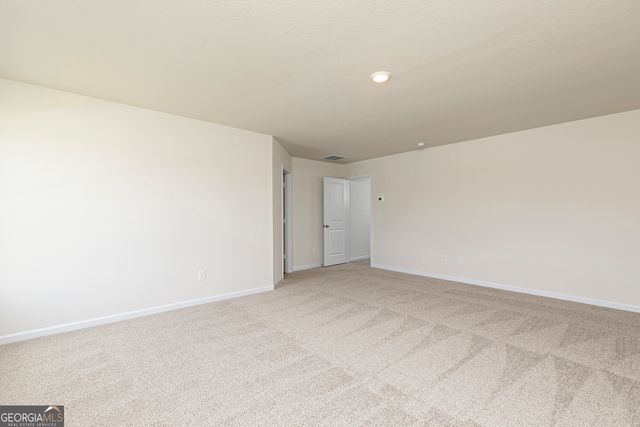 1456 Sodbuster Drive, Locust Grove, GA 30248