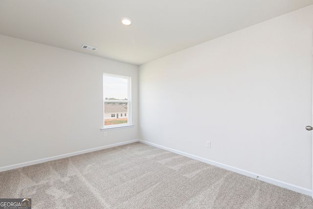 1456 Sodbuster Drive, Locust Grove, GA 30248