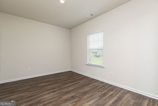 1456 Sodbuster Drive, Locust Grove, GA 30248