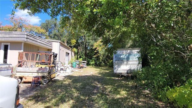 LAKEVIEW ST, Deland, FL 32724