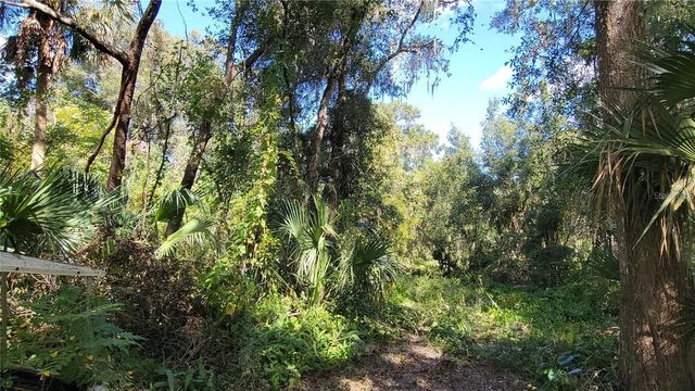 LAKEVIEW ST, Deland, FL 32724