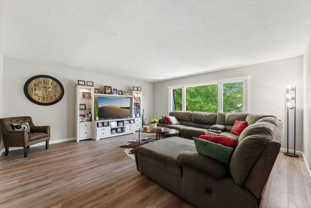 6435 Vernon Avenue S, Edina, MN 55436 — exterior