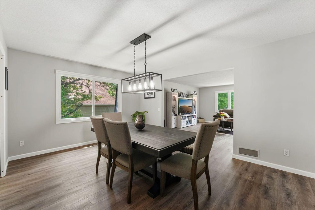 6435 Vernon Avenue S, Edina, MN 55436 — photo 3