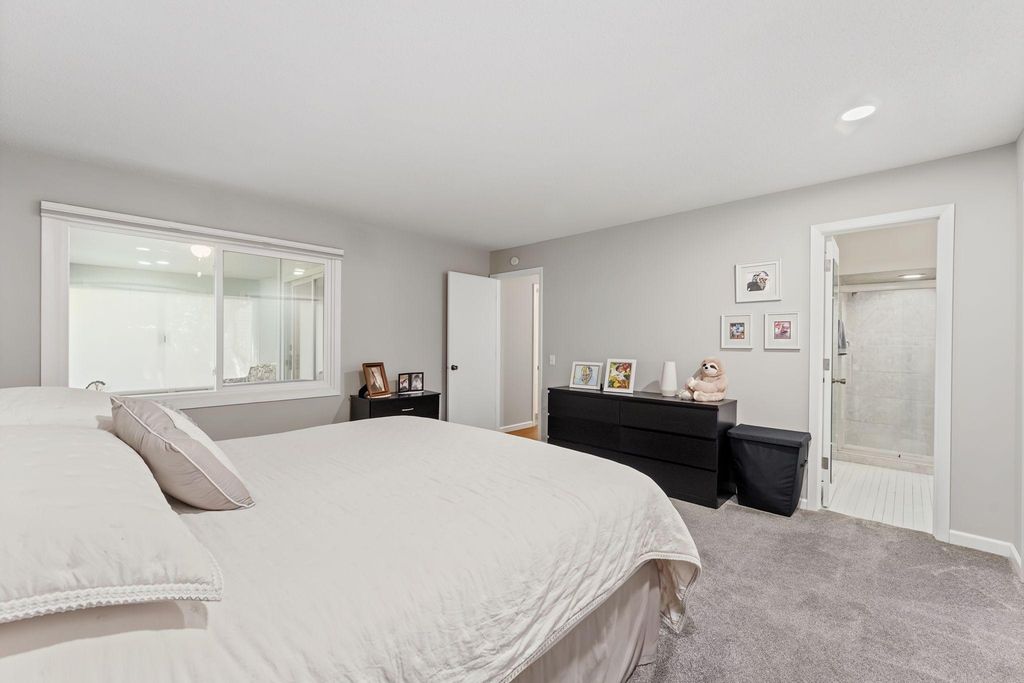 6435 Vernon Avenue S, Edina, MN 55436 — photo 4